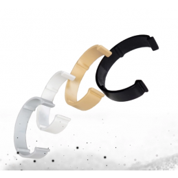 Embellecedor AM25/AM35