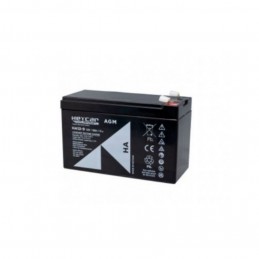 Batería para motor AMB