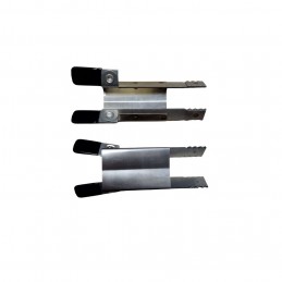 Pinza de seguridad persiana...