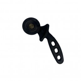 Rodillo de fijación