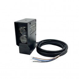 Fotocélula laser FOT300...