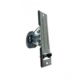 Recogedor persiana empotrado