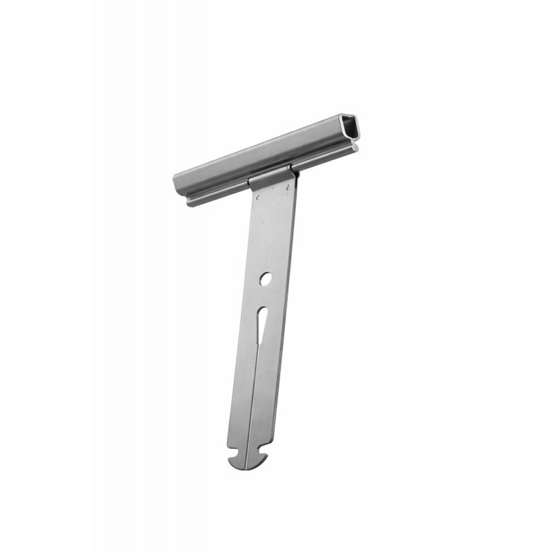 Fleje de persiana - Pack de 2 flejes