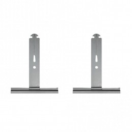 Fleje de persiana - Pack de...