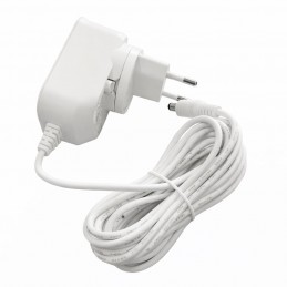 Cargador de batería A-OK