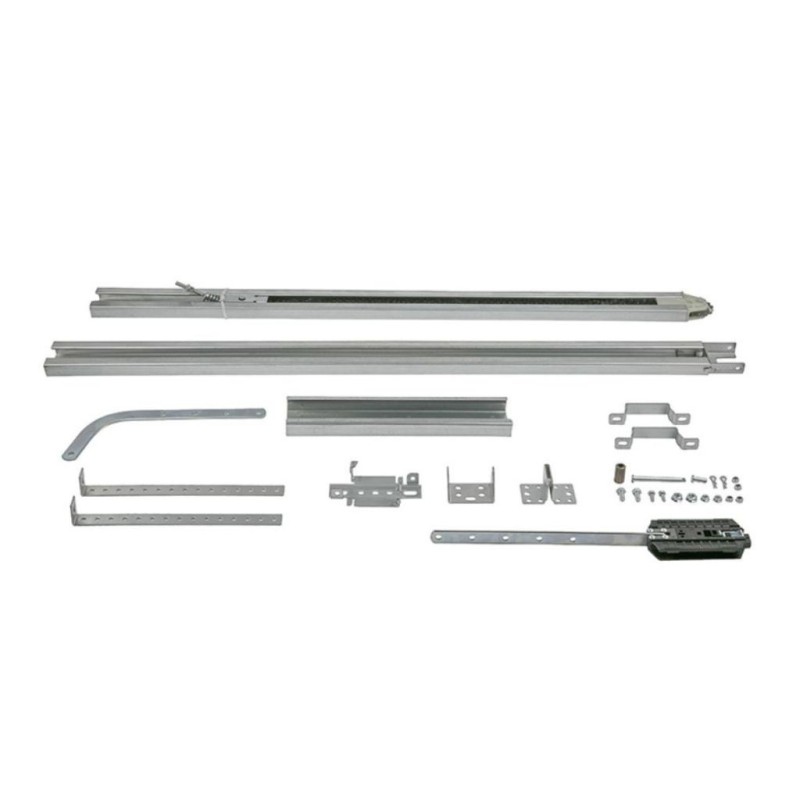 KIT TOMMY MOTOR PUERTA SECCIONAL