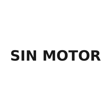 https://www.motorespersianas.com/1214-thickbox_default/sin-motor.jpg