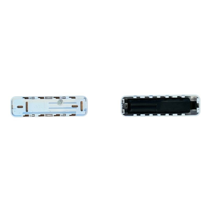 Sensor de viento para MATISMO AMT45ET