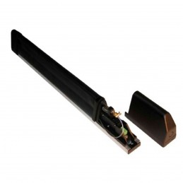 Banda de seguridad - Costa...