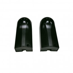 Fotocélulas infrarrojas...