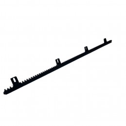 Cremallera de nylon (4...