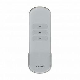 Mando a distancia ME18