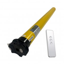 AM45 Plus Block Wifi - EJE...