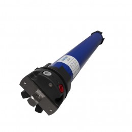 Motor persiana AMT35SS -...