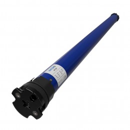 Motor estor AMT35SP - Eje...