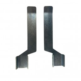 Topes final de carrera AMC