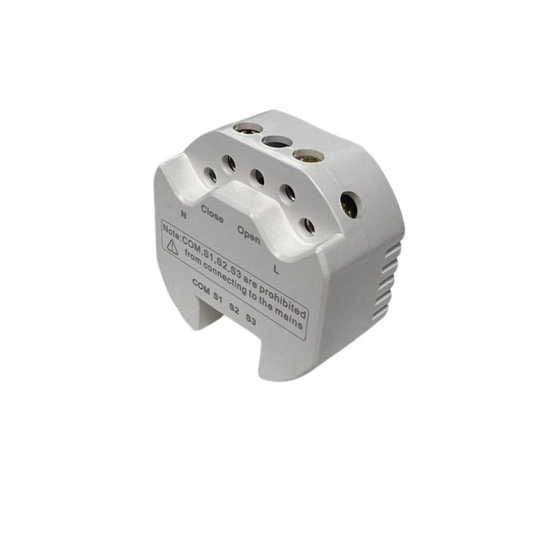 Modulo para persianas Wi-Fi - Matismo