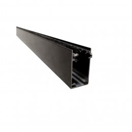 Guía para mosquitera...