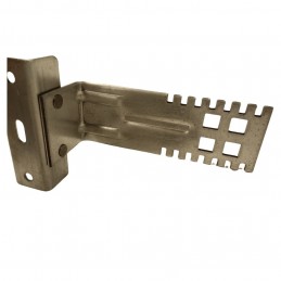 Soporte cataluña para...