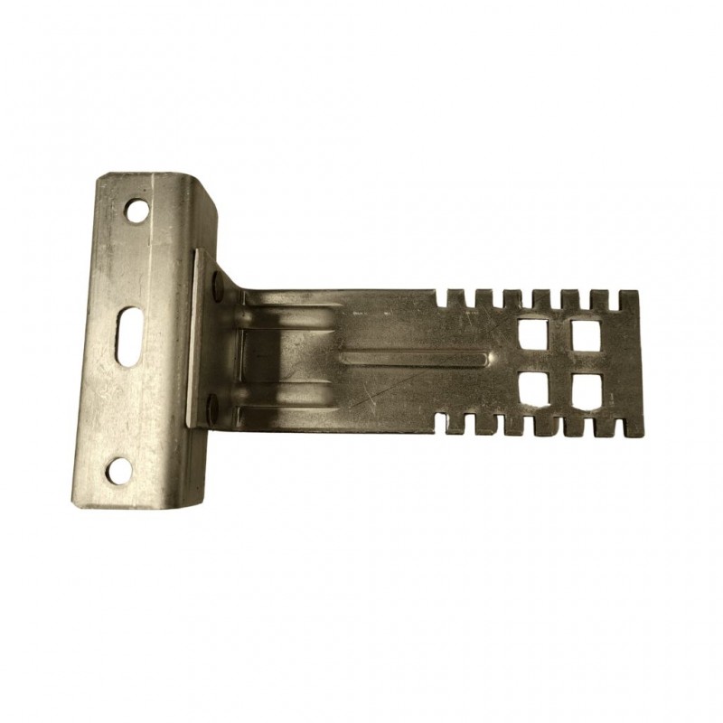 Soporte para cajones de obra