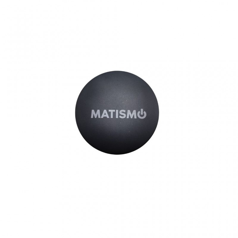 MATISMO WHB100 - HUB Control WiFi de RF e IR