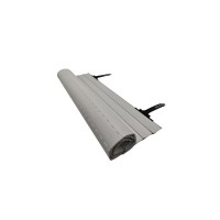 Persianas enrollables