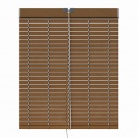 Persianas alicantinas