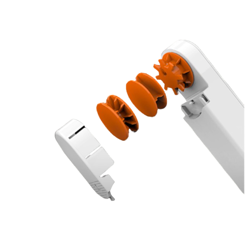 adaptador-motor-a-bateria