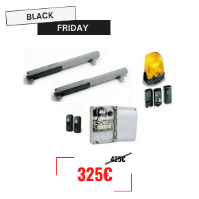 Motor-para-puerta-batiente-ati-a3000a