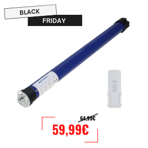 motor-de-persiana-con-mando-amt35r