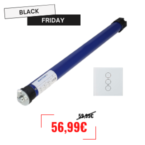 motor-de-persiana-wifi-amt35
