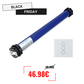 motor-de-persiana-wifi-amt45