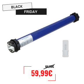 blackfriday-motor-de-persiana-amt45r