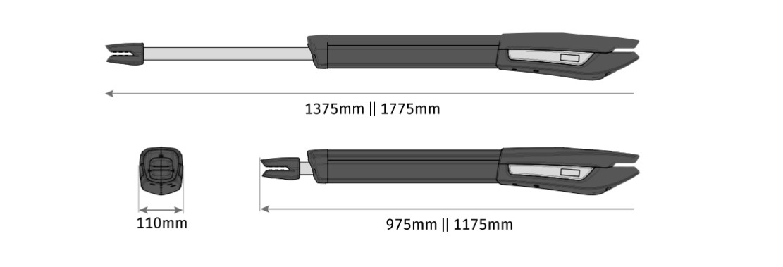 dibujo-tecnico-kit-jag-400