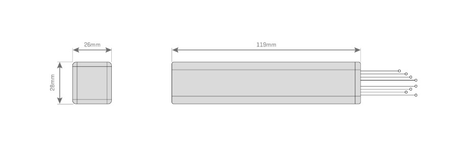 medidas-central-mc4sp