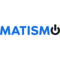 matismo