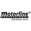motorline