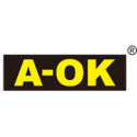 aok