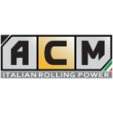 acm