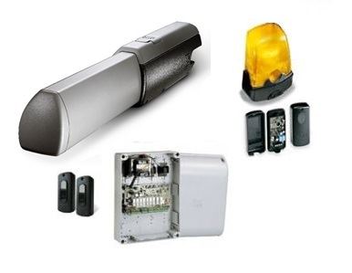 kit-motor-puerta-batiente-ati-a500a