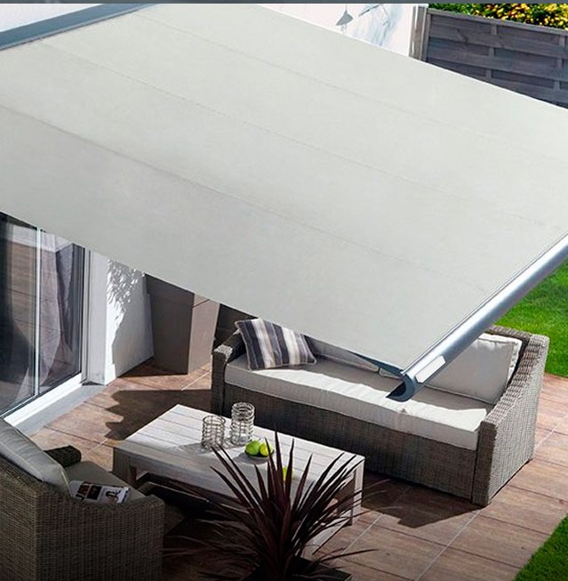 sensor-de-viento-programable