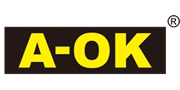 A-OK