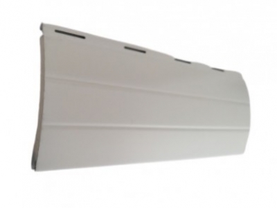 Beneficios de renovar tus persianas