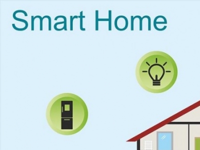 Domótica para persianas