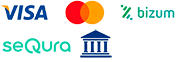 Pago seguro